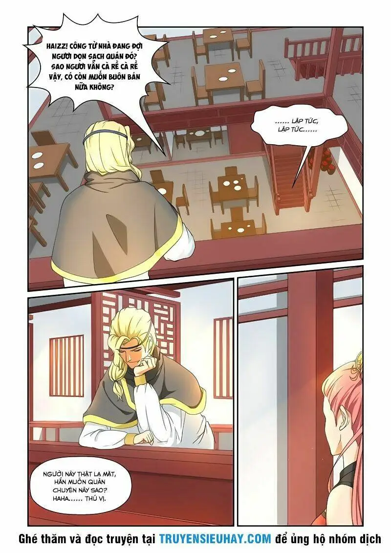 Chapter 20