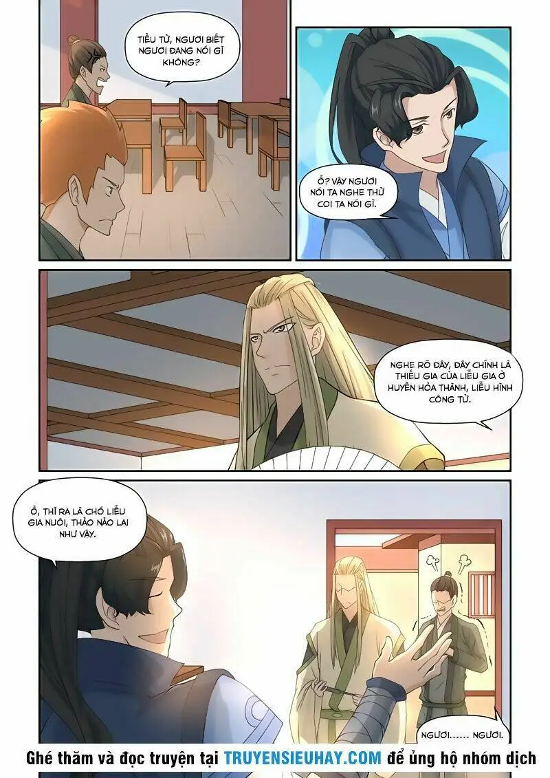 Chapter 20