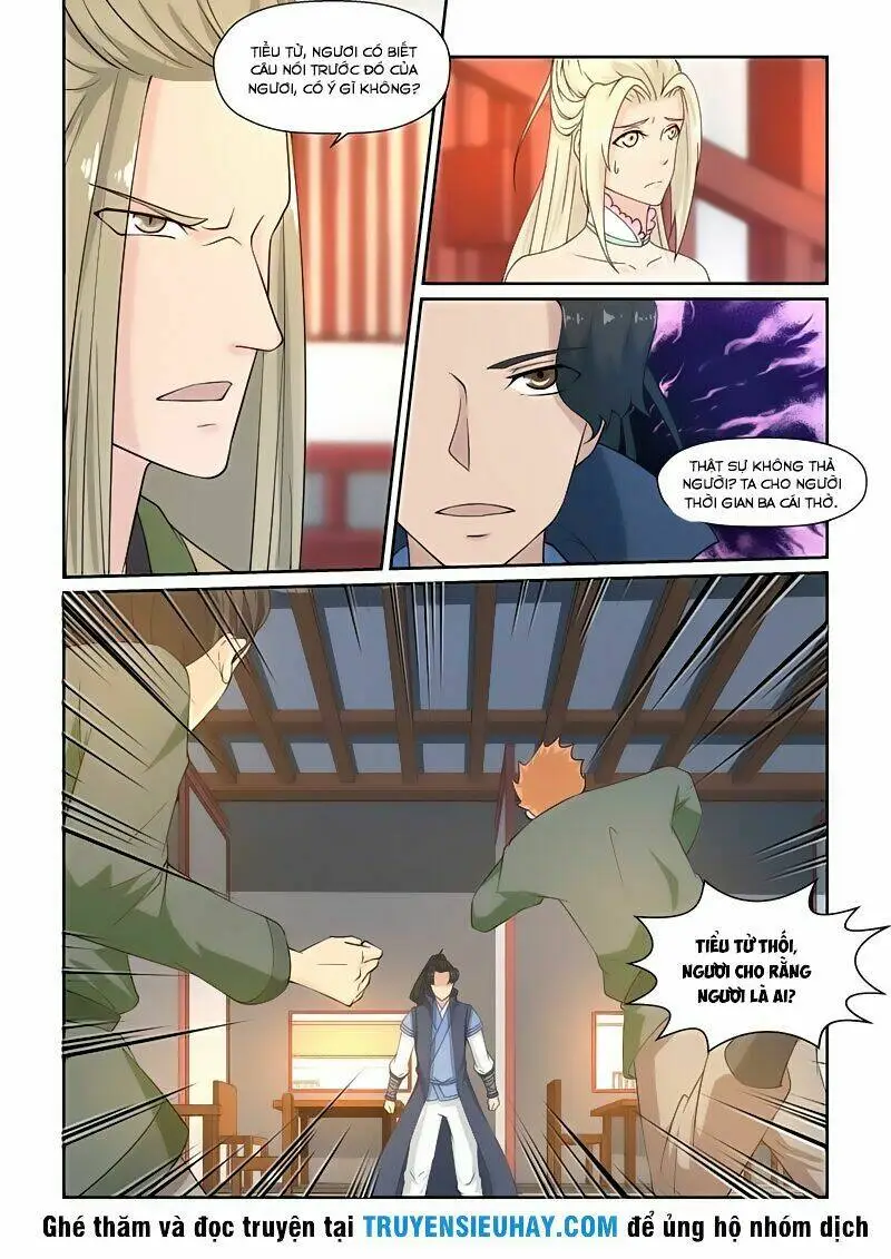 Chapter 20