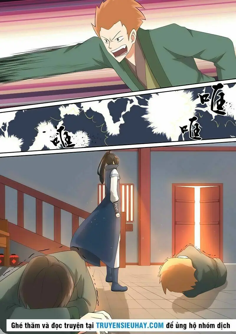 Chapter 20