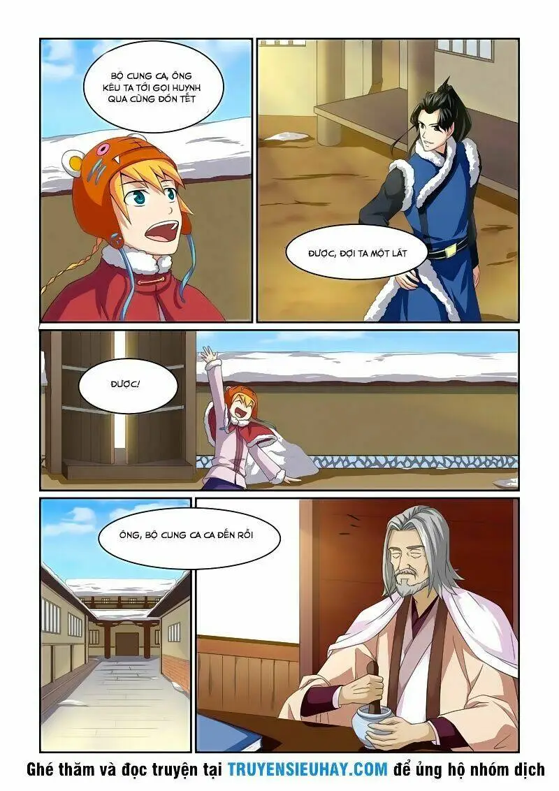 Chapter 16