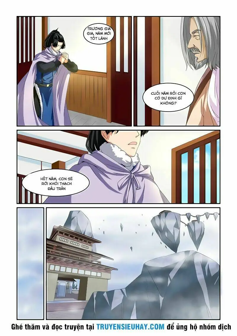 Chapter 16