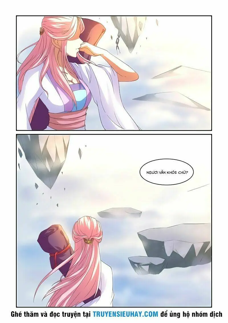 Chapter 16