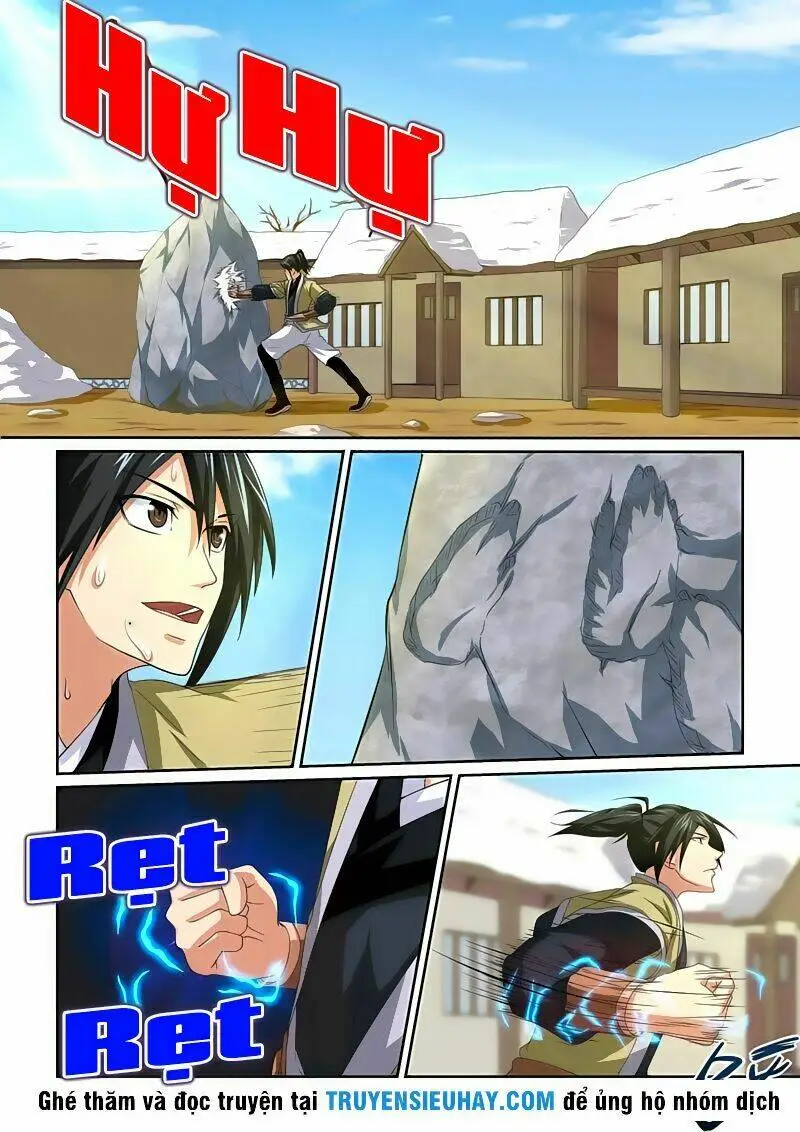 Chapter 16
