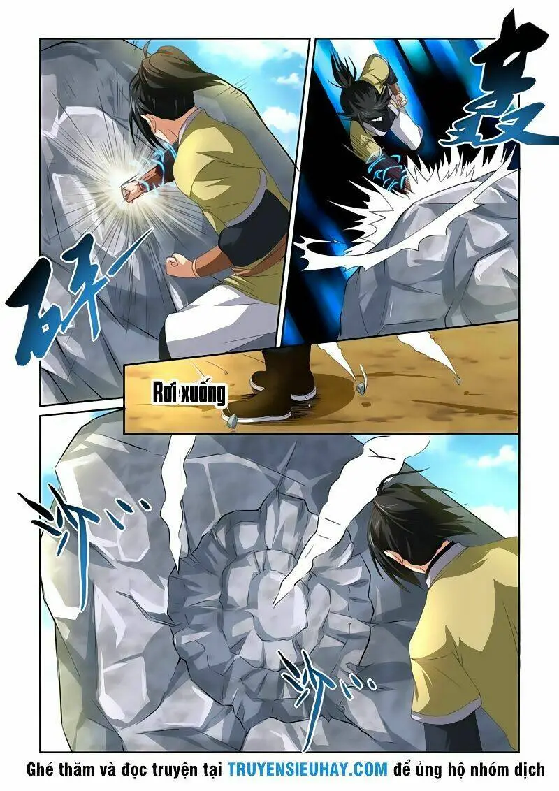 Chapter 16