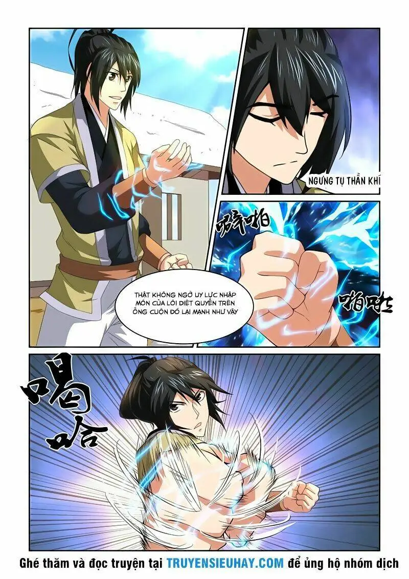 Chapter 16