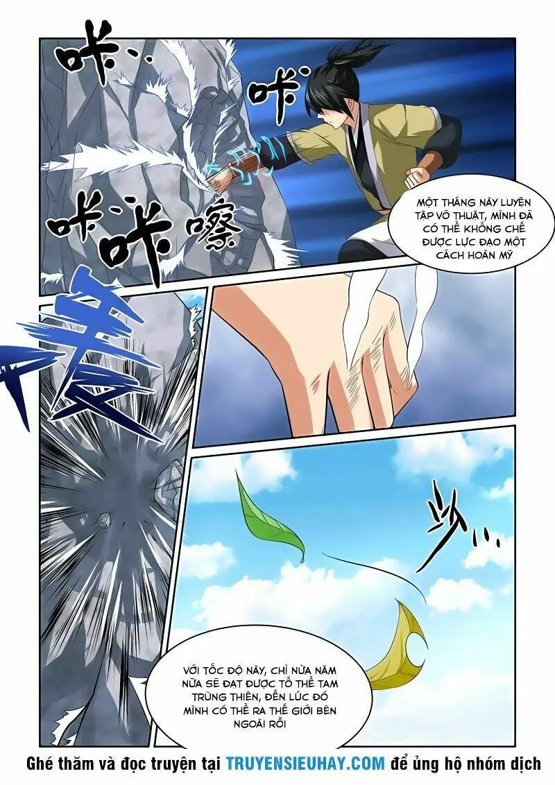 Chapter 16