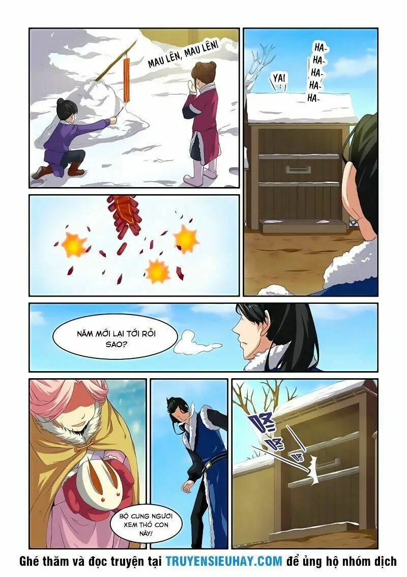 Chapter 16