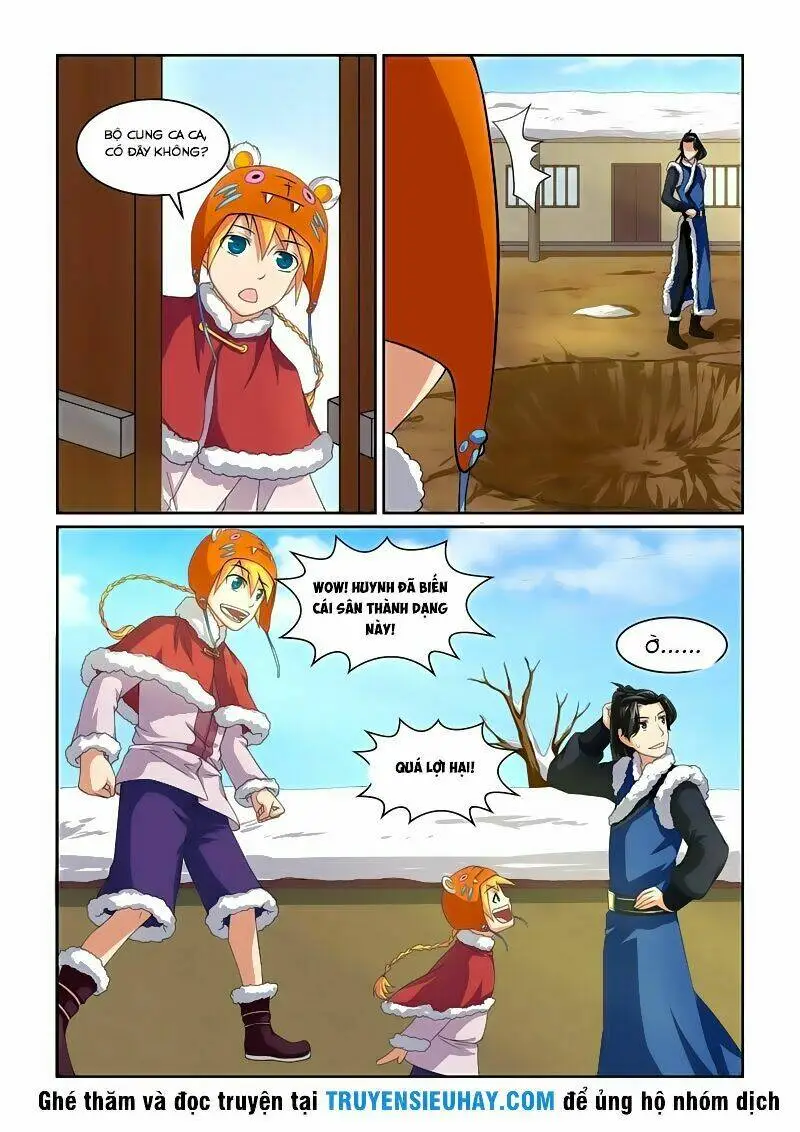 Chapter 16