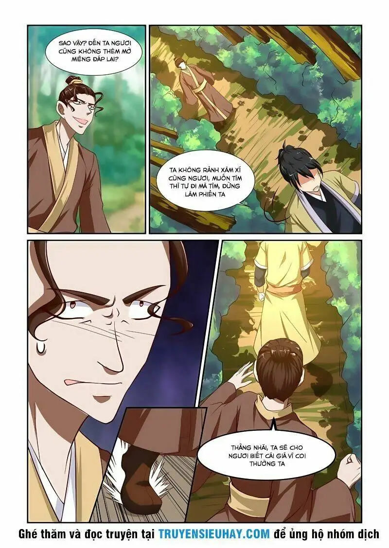 Chapter 11
