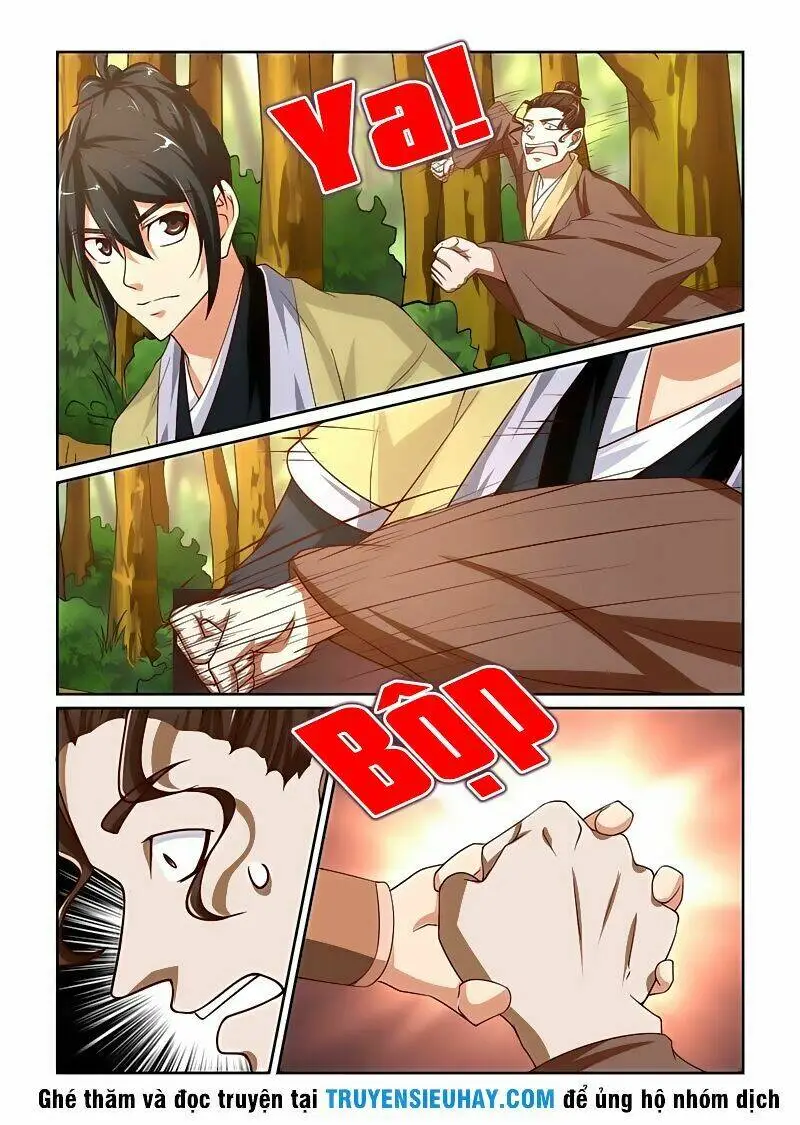 Chapter 11