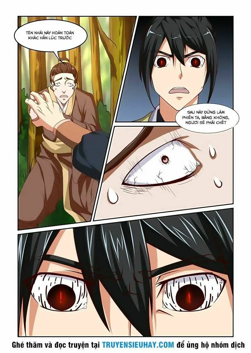 Chapter 11