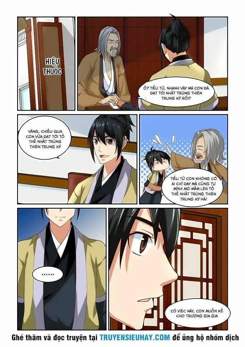 Chapter 11