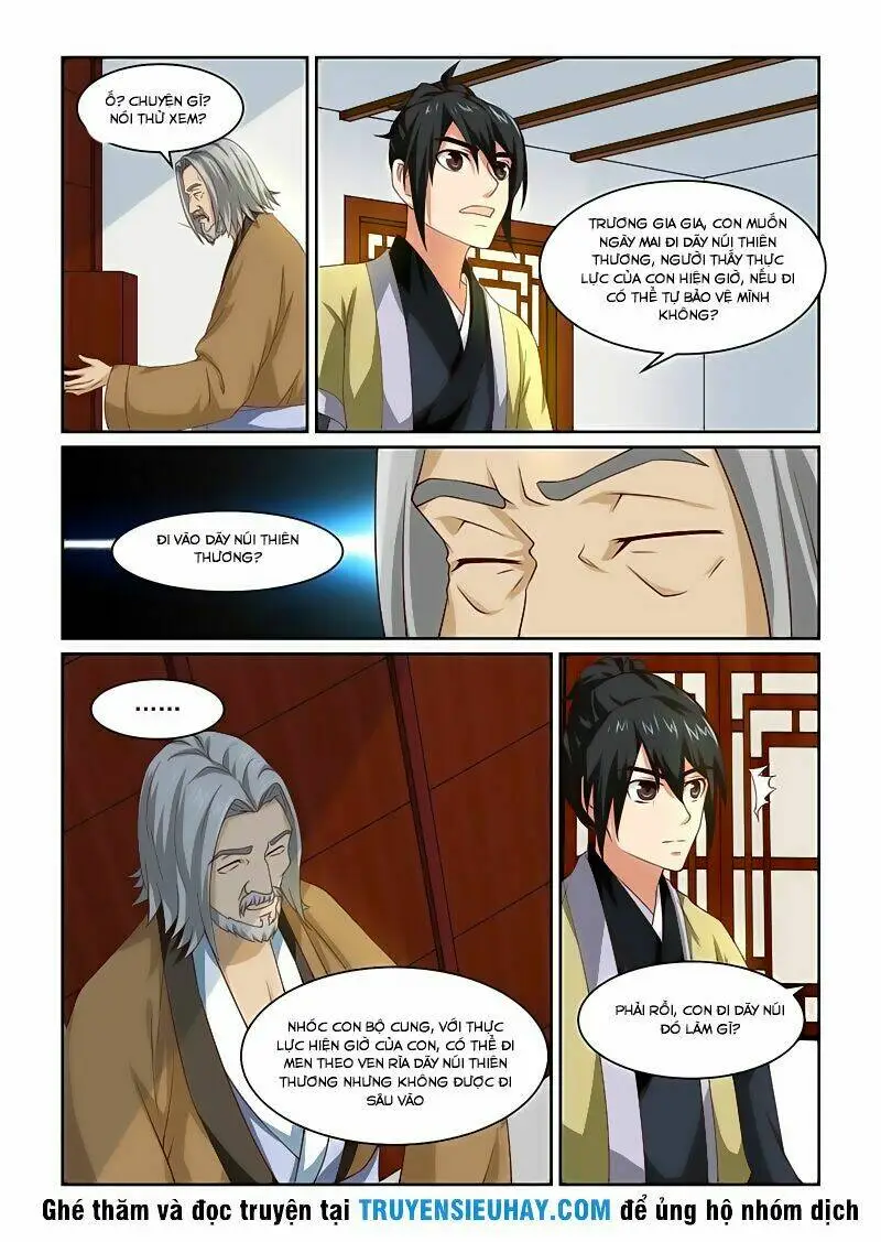 Chapter 11