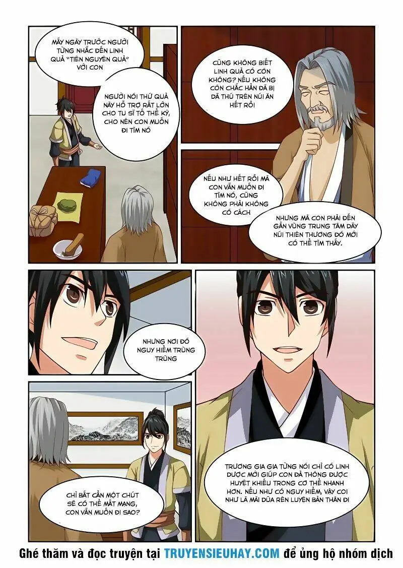 Chapter 11