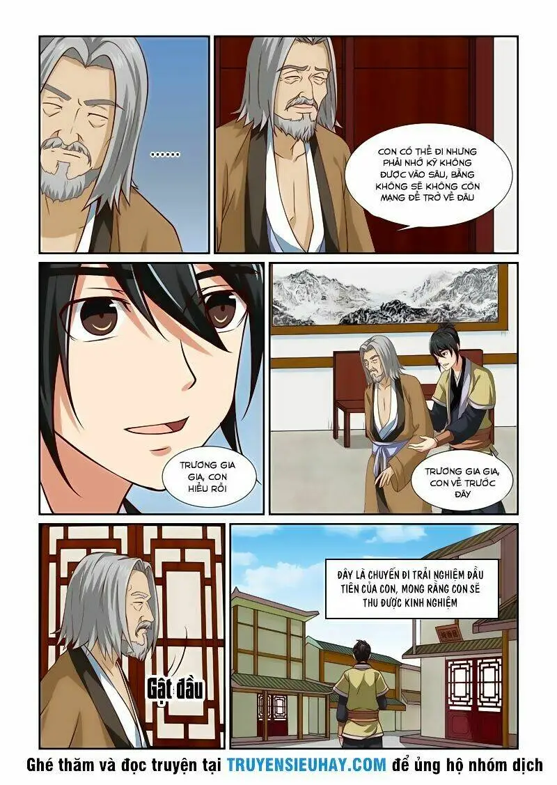 Chapter 11