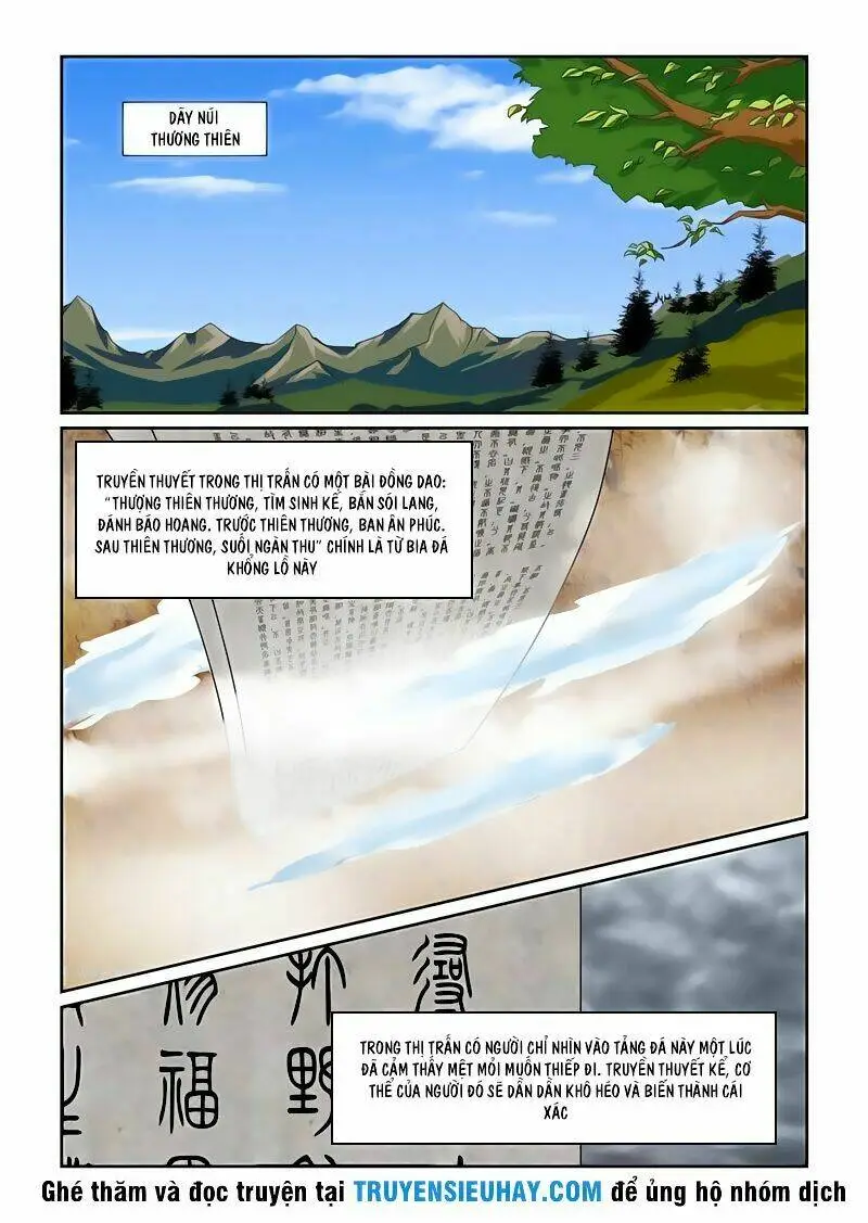 Chapter 11