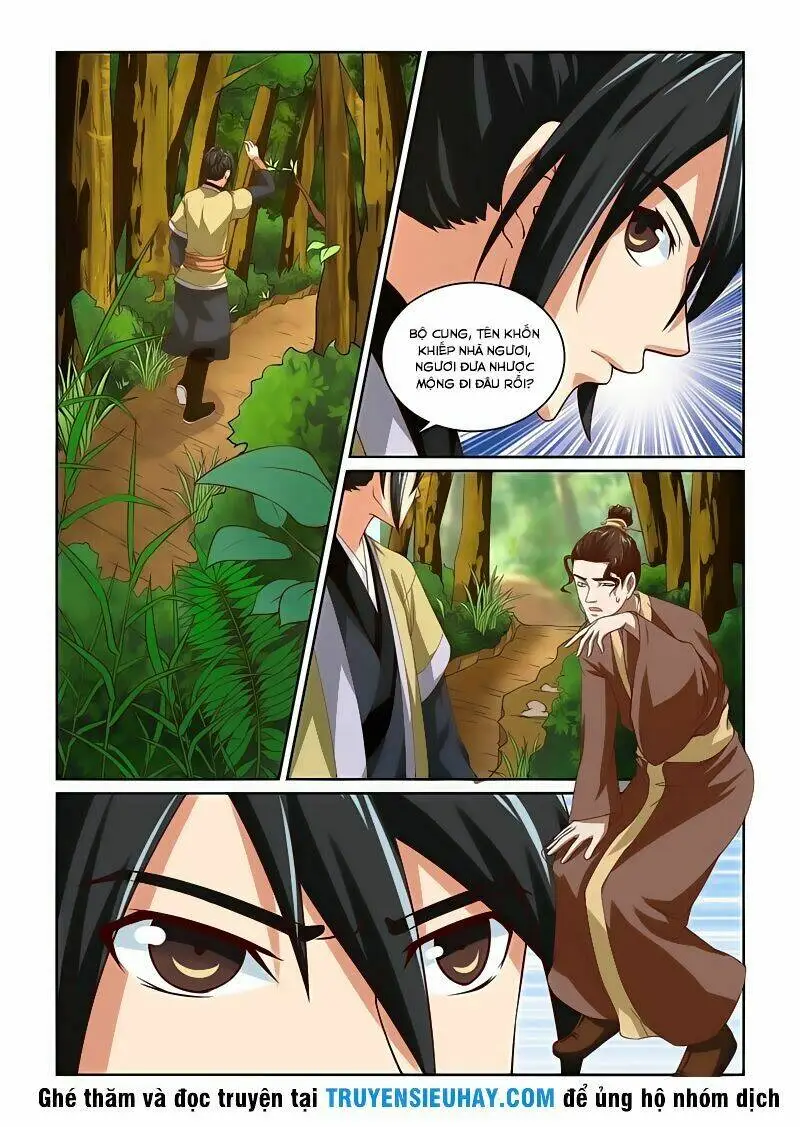 Chapter 11