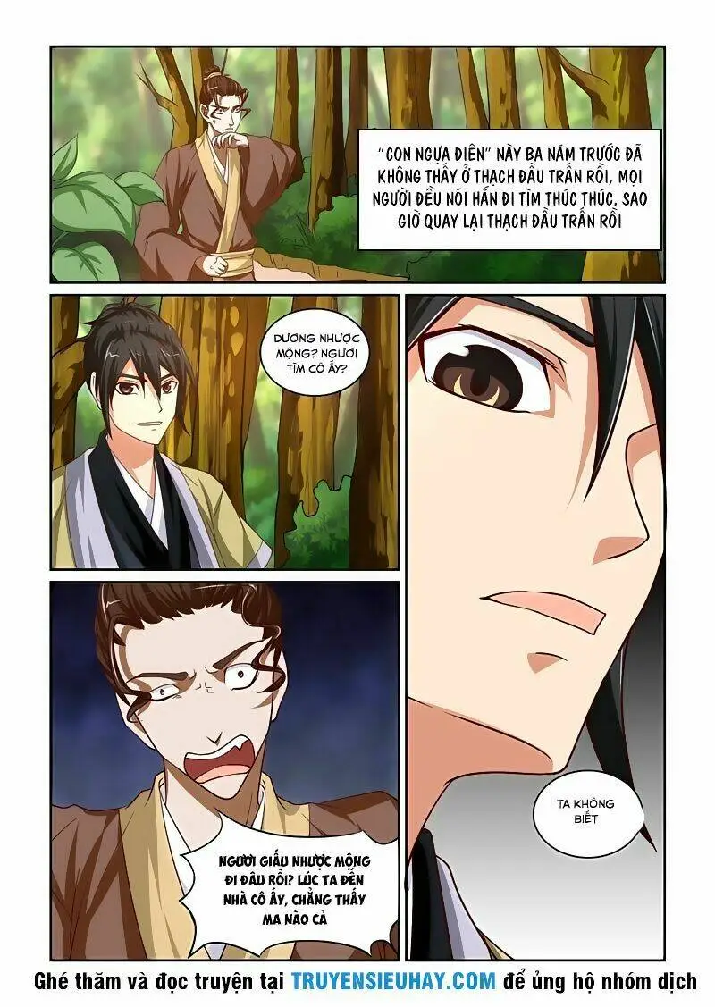 Chapter 11