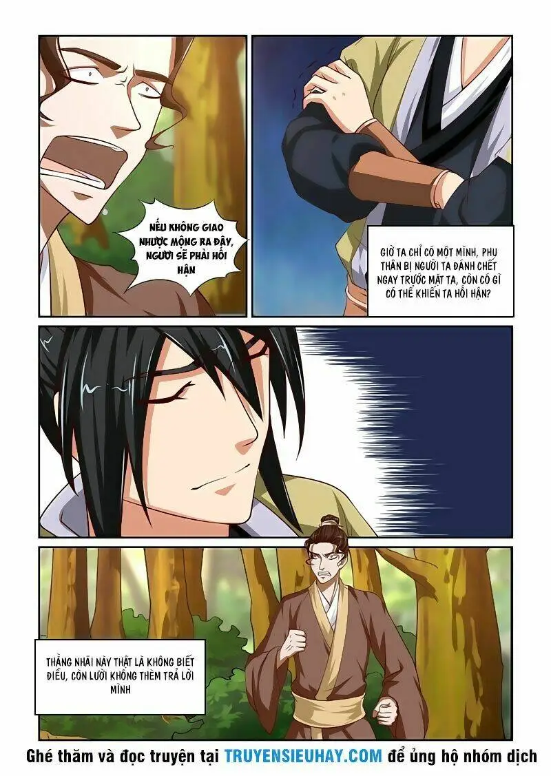 Chapter 11