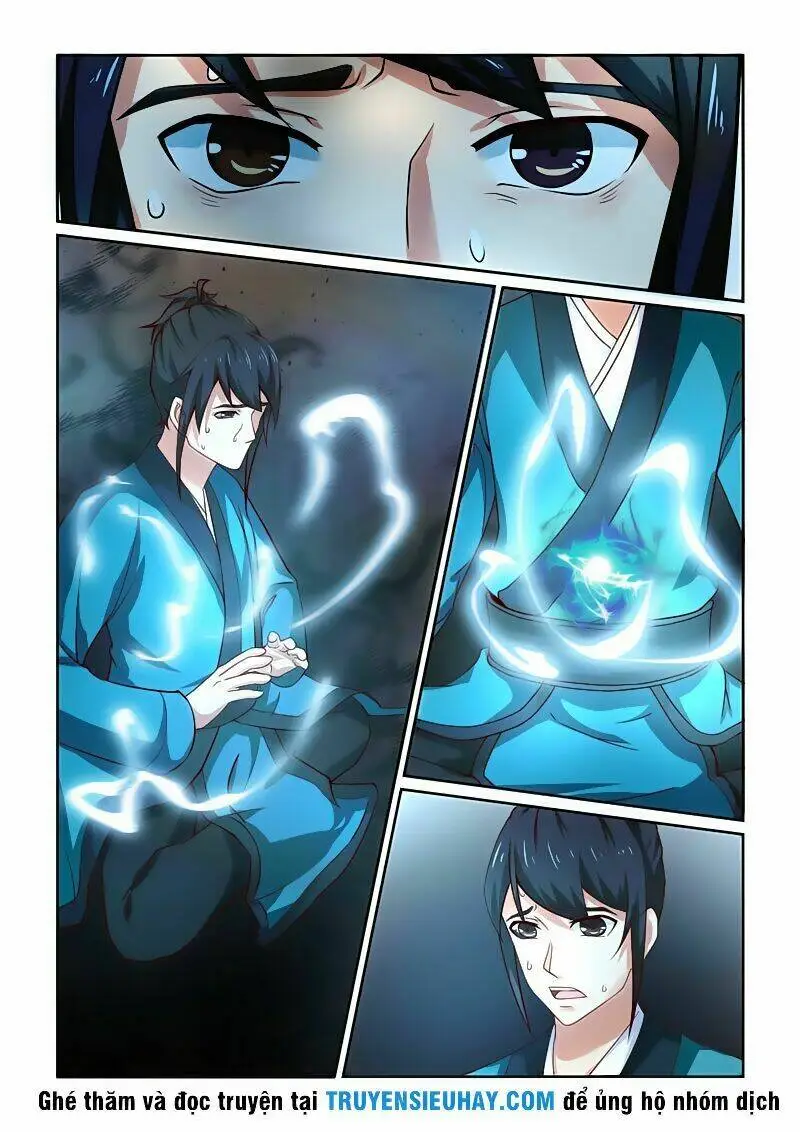 Chapter 9