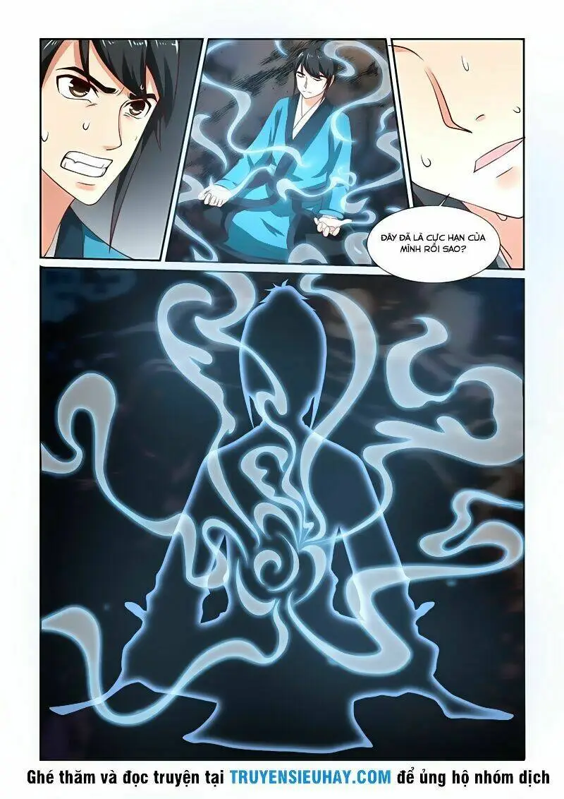 Chapter 9