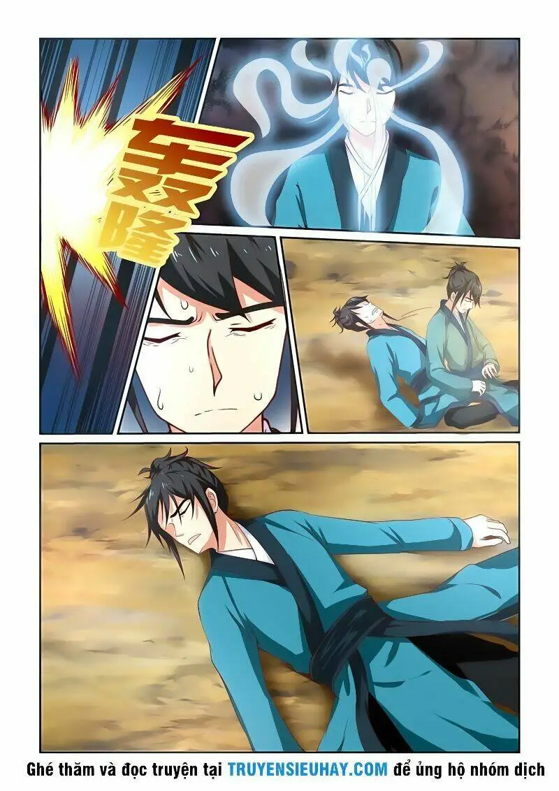 Chapter 9
