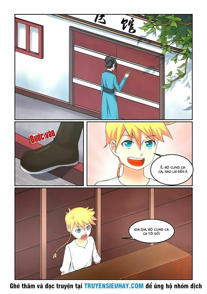 Chapter 9