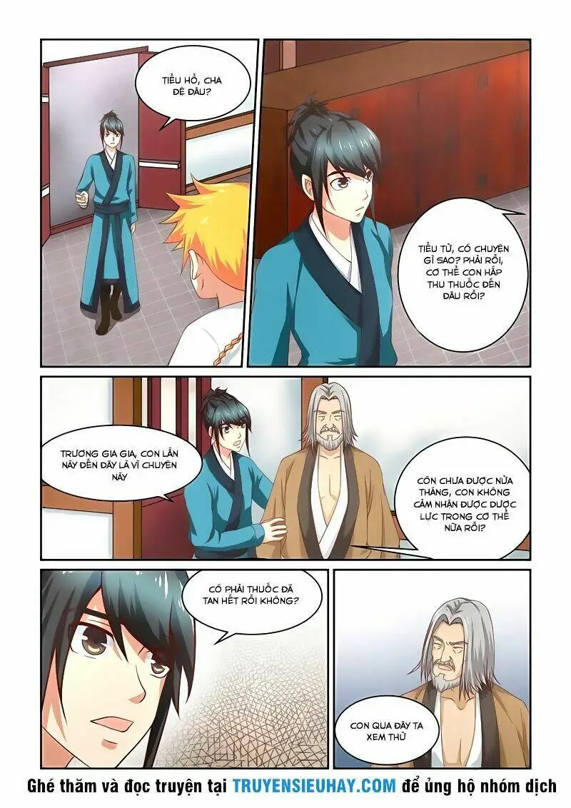 Chapter 9