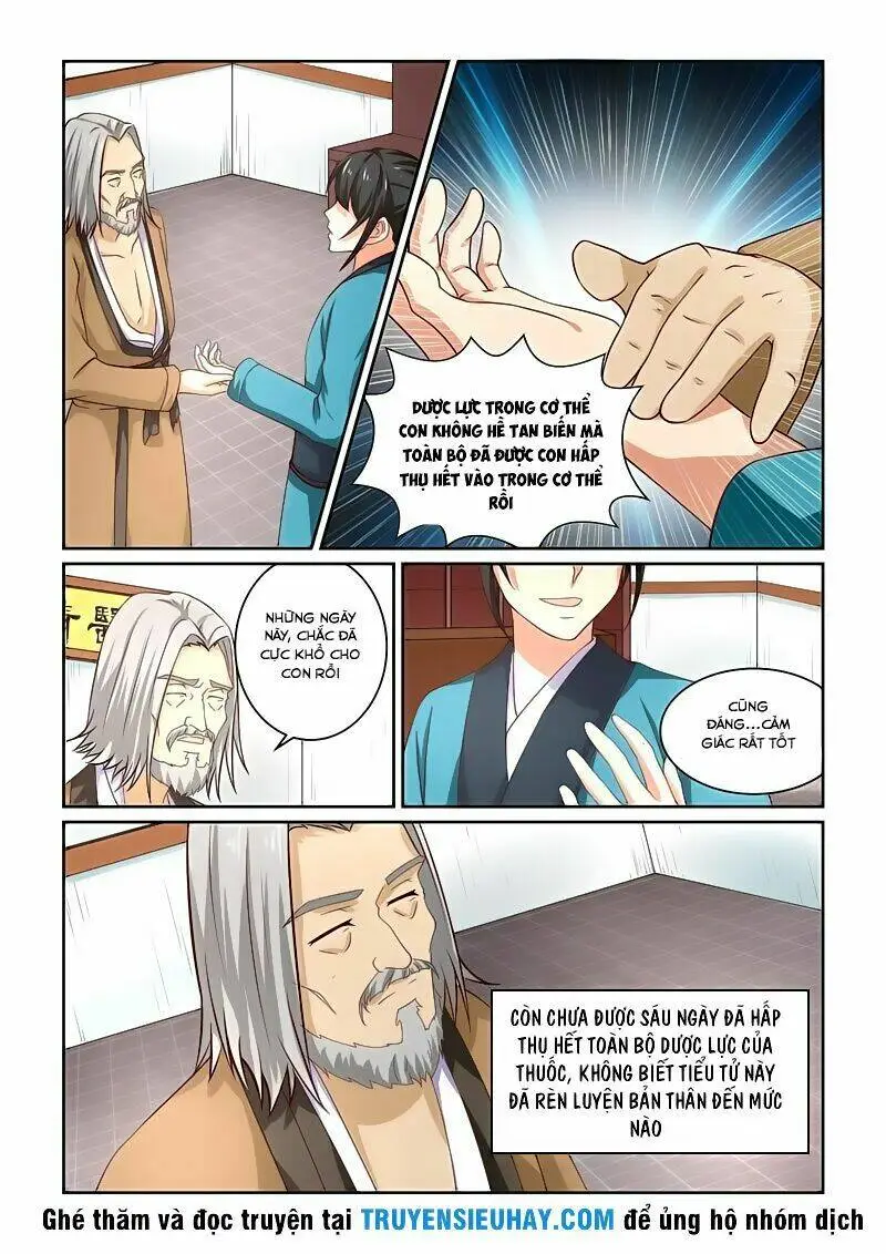 Chapter 9