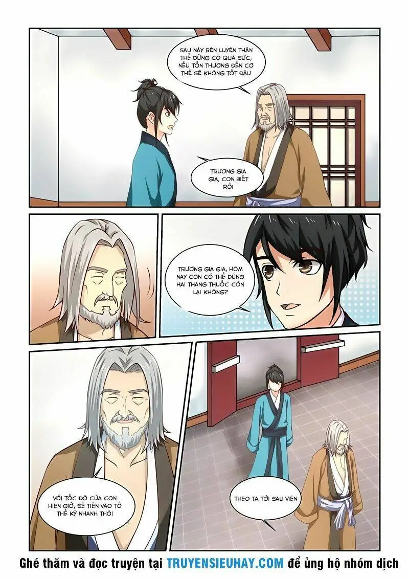 Chapter 9