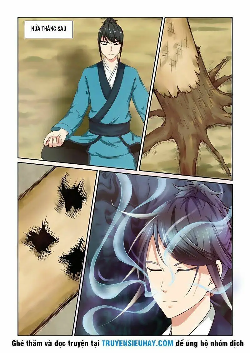 Chapter 9
