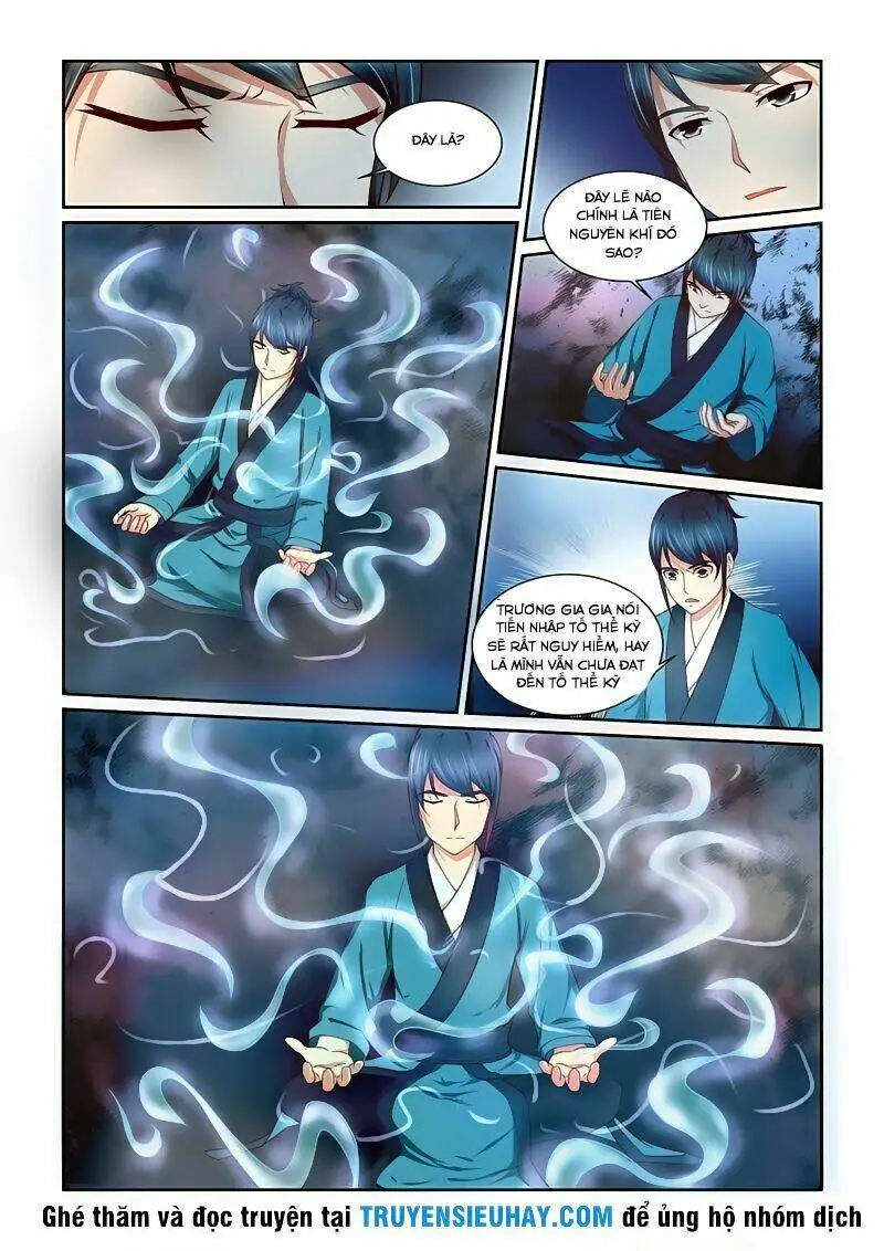 Chapter 9