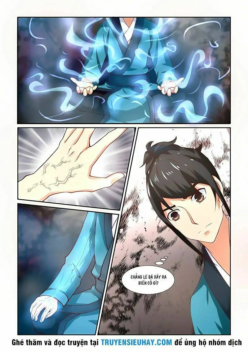 Chapter 9