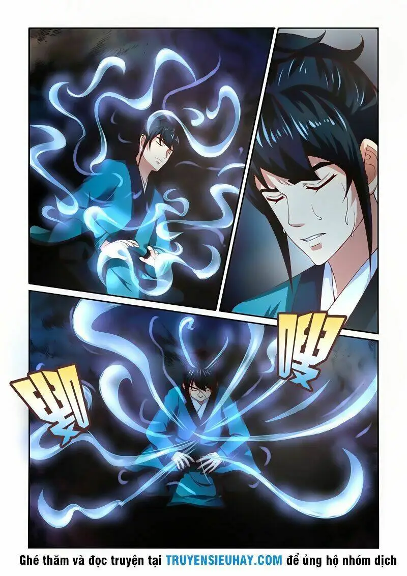 Chapter 9