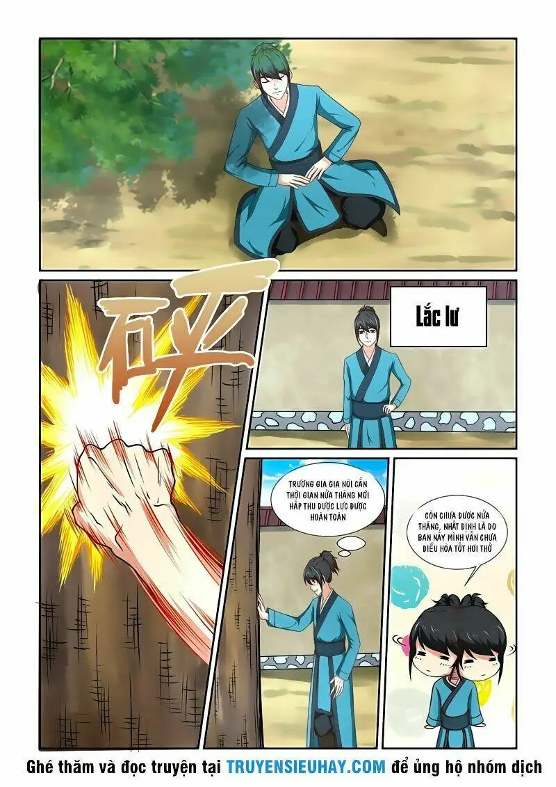 Chapter 8