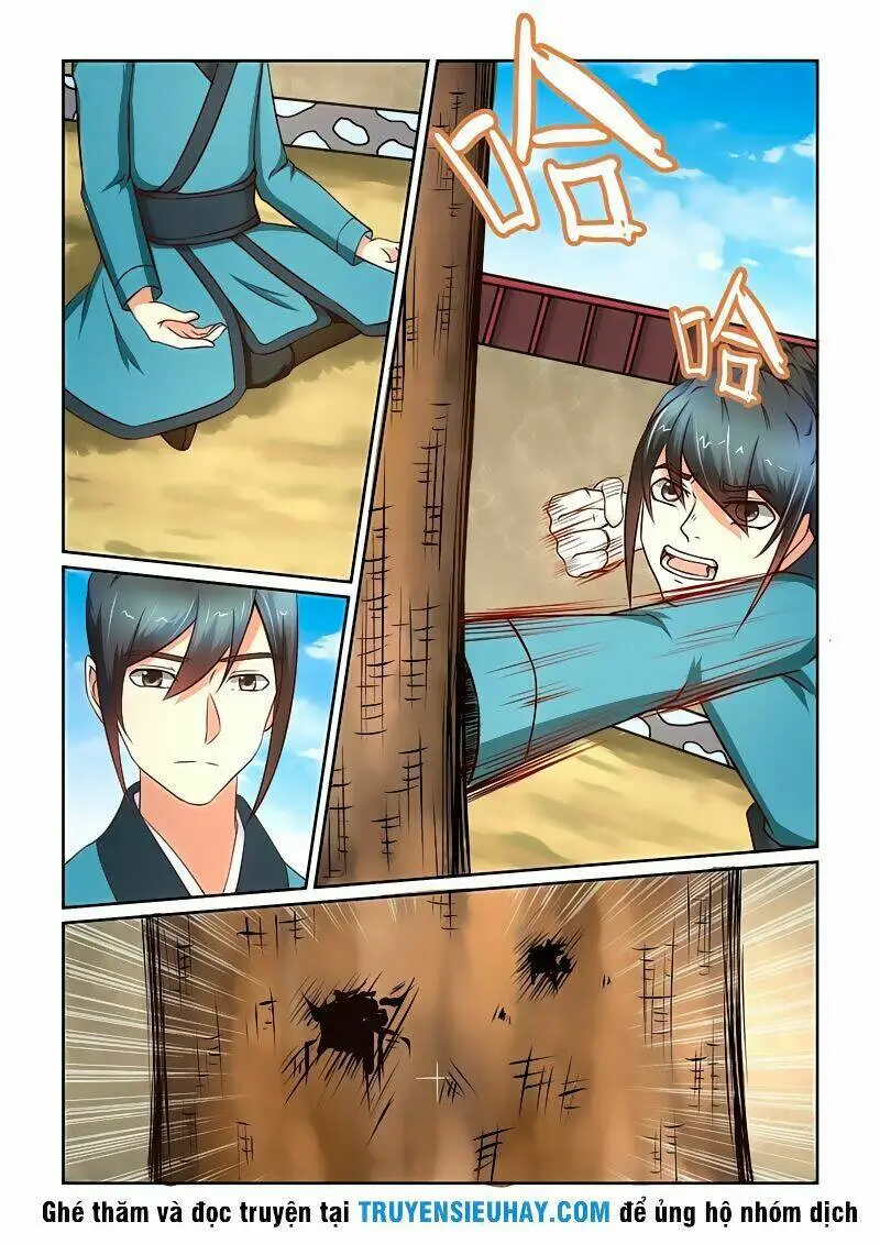 Chapter 8