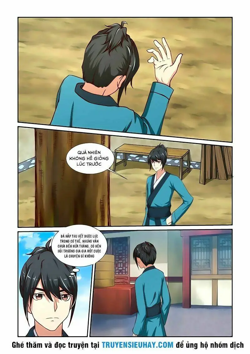 Chapter 8