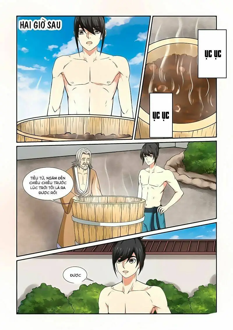 Chapter 8
