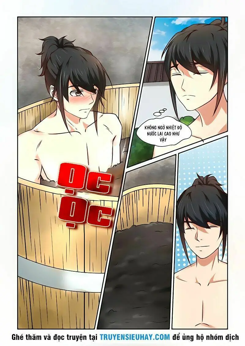 Chapter 8