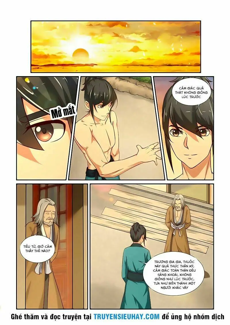 Chapter 8