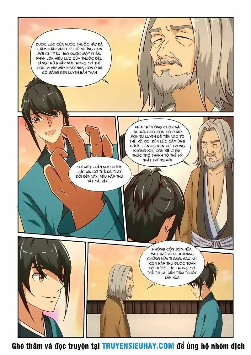 Chapter 8