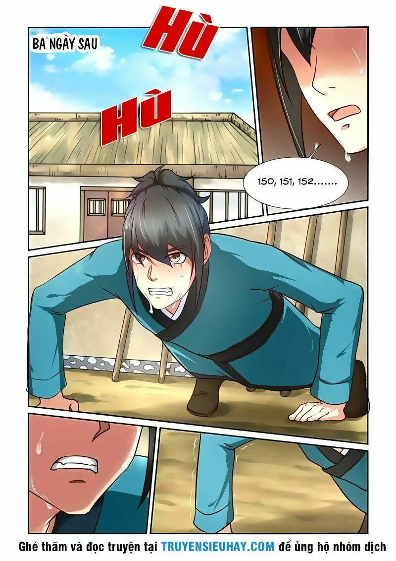 Chapter 8