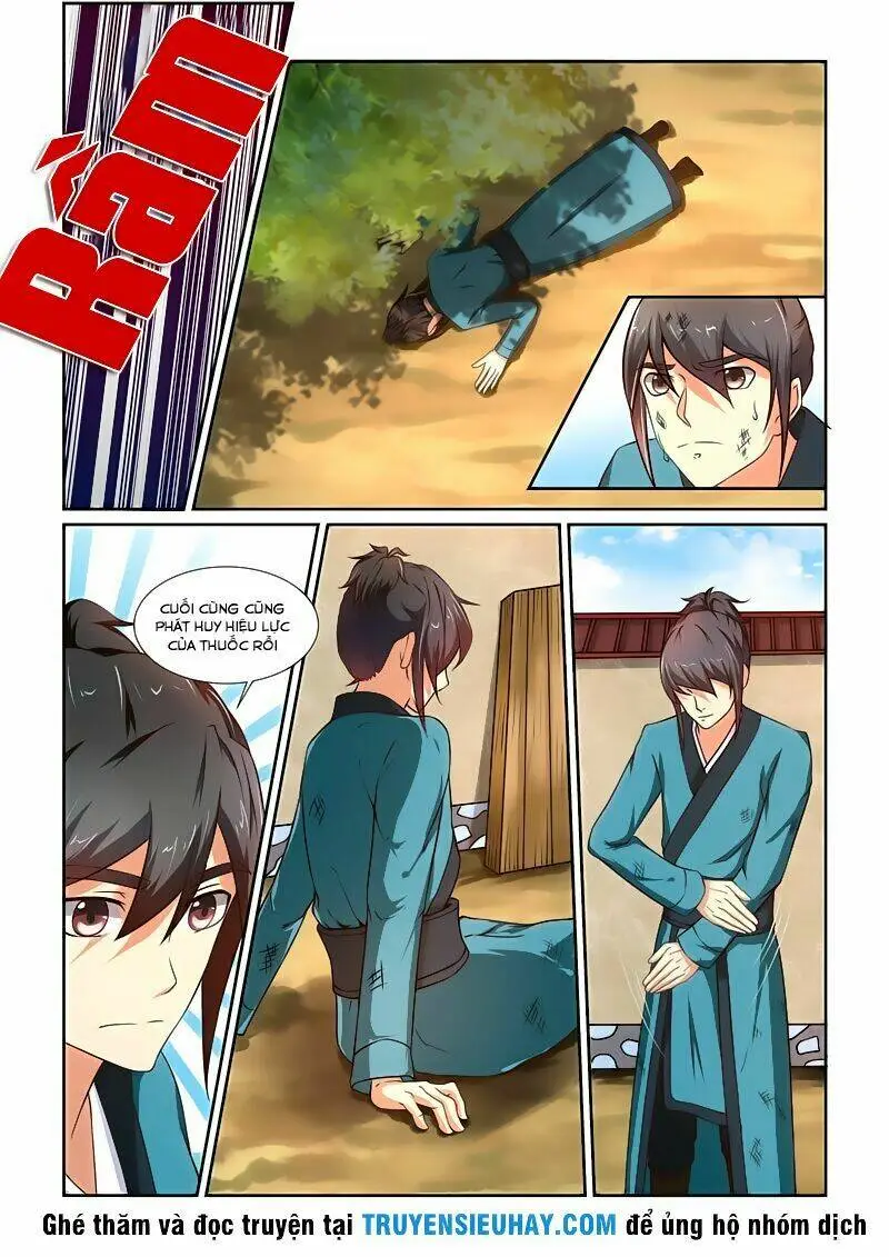 Chapter 8