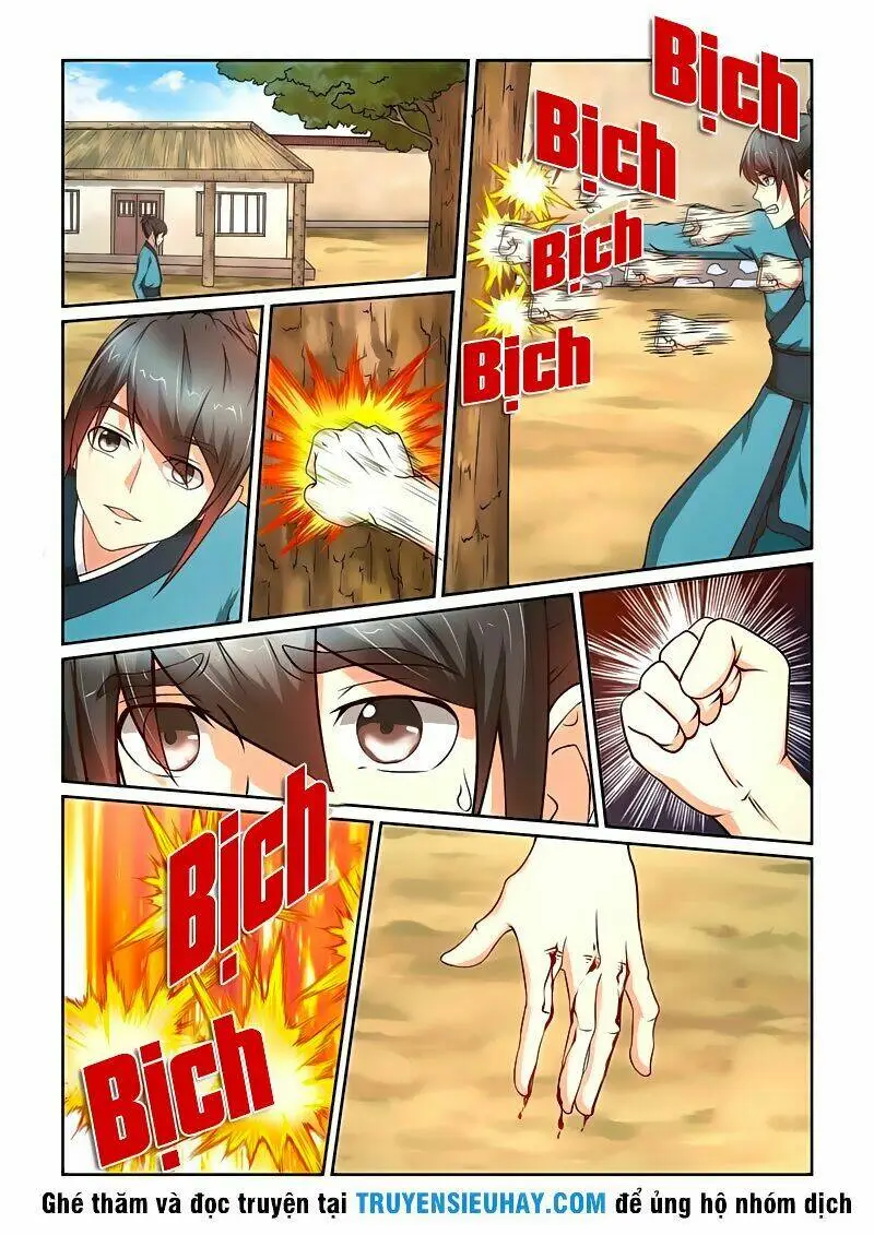 Chapter 8