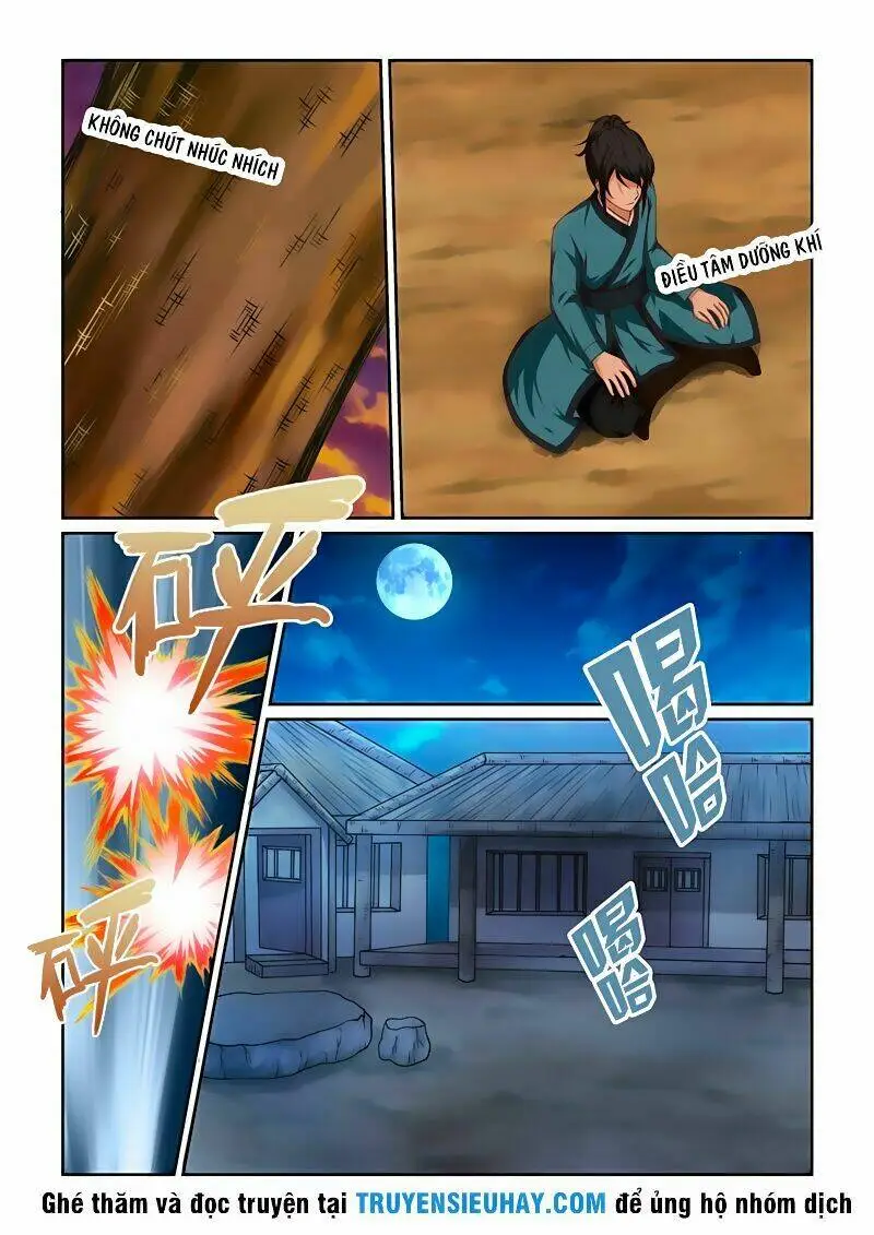 Chapter 8