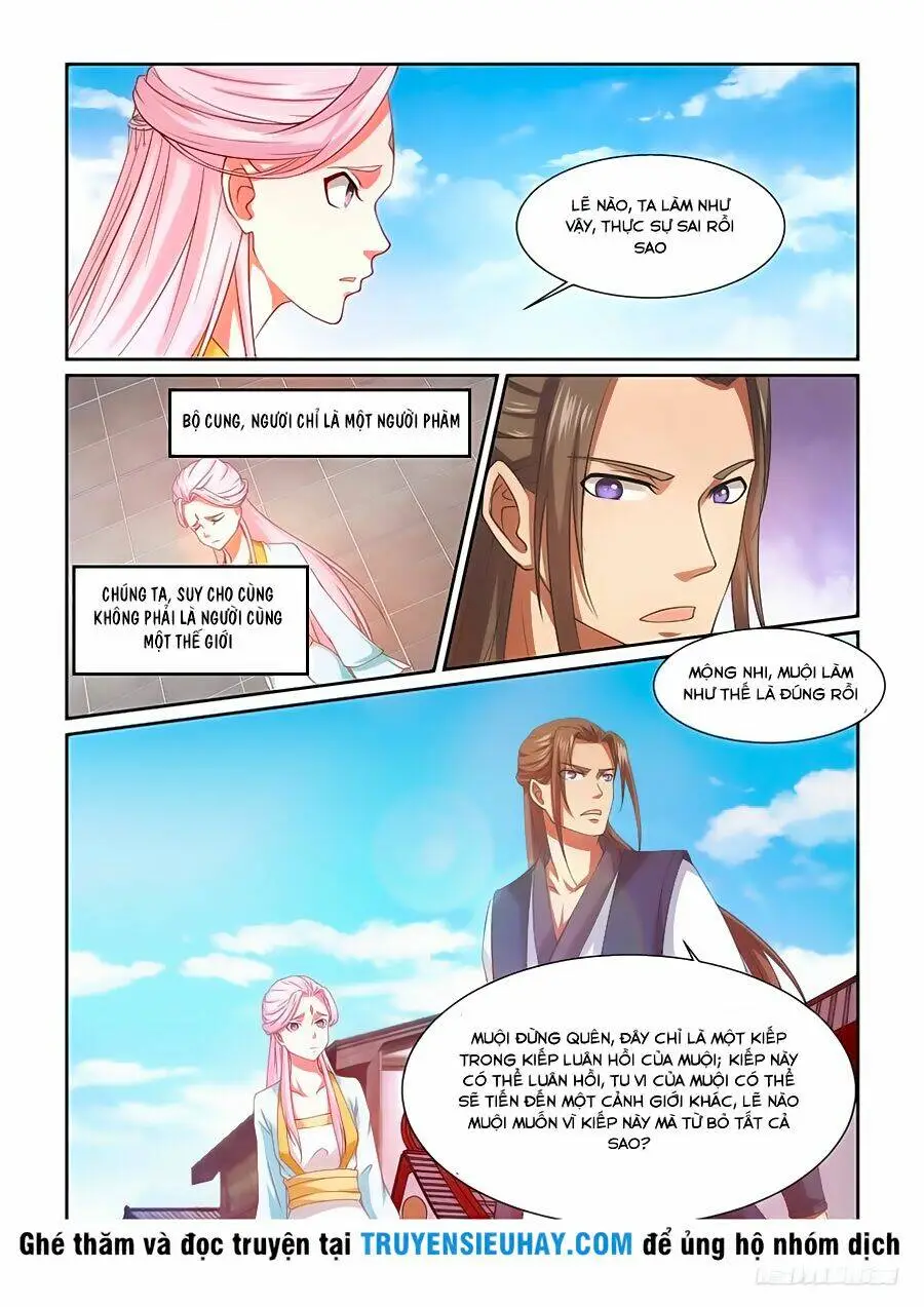 Chapter 1