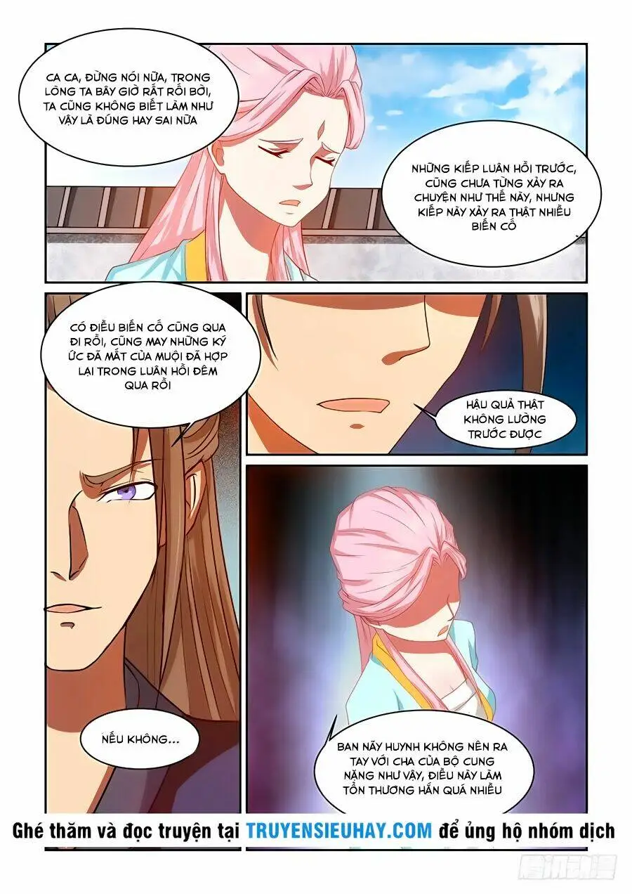 Chapter 1