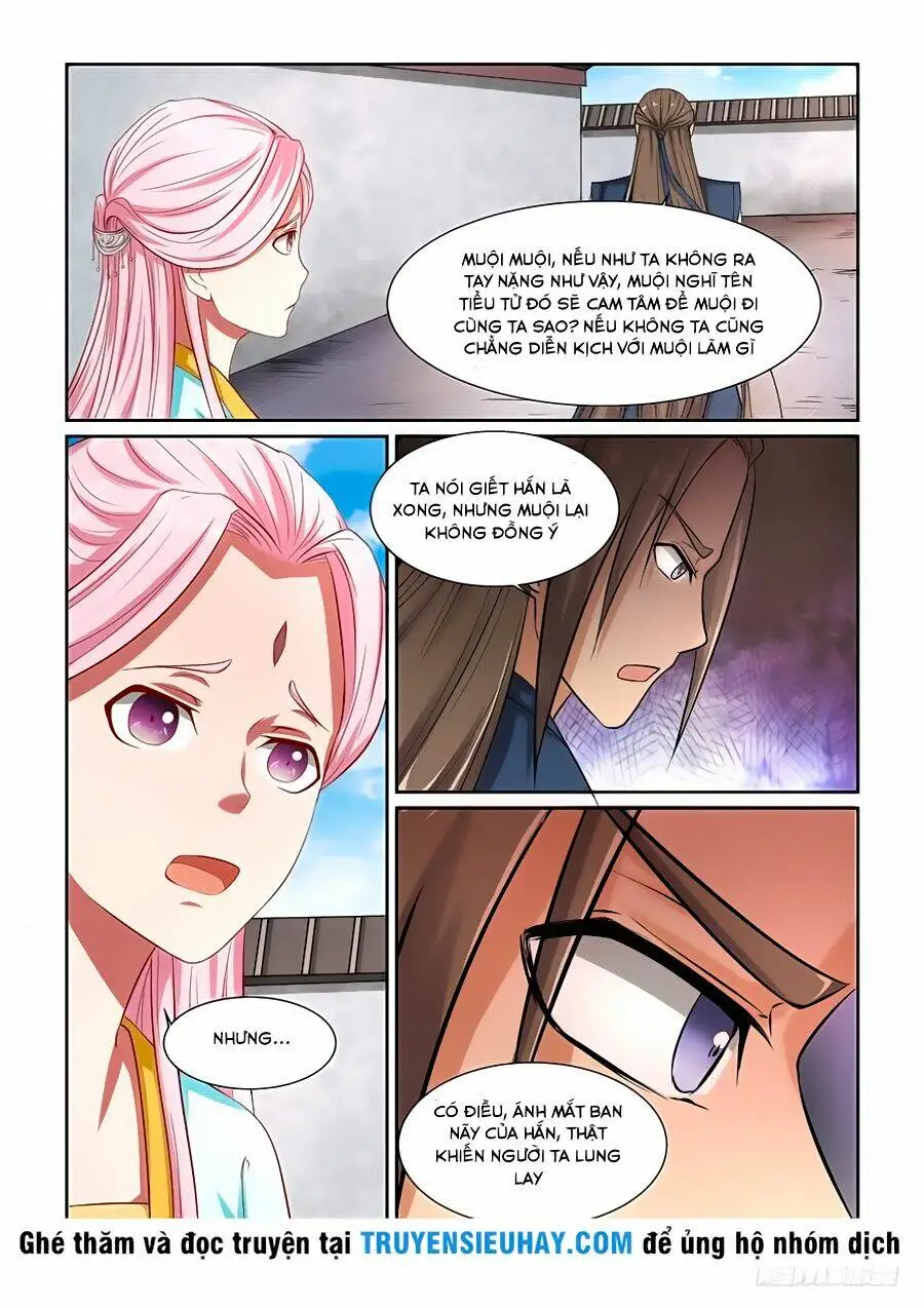 Chapter 1