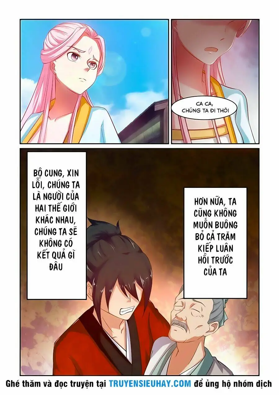Chapter 1